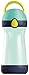 Produktbild Maped Kids 871417 Concept Trinkflasche, blau, 430ml