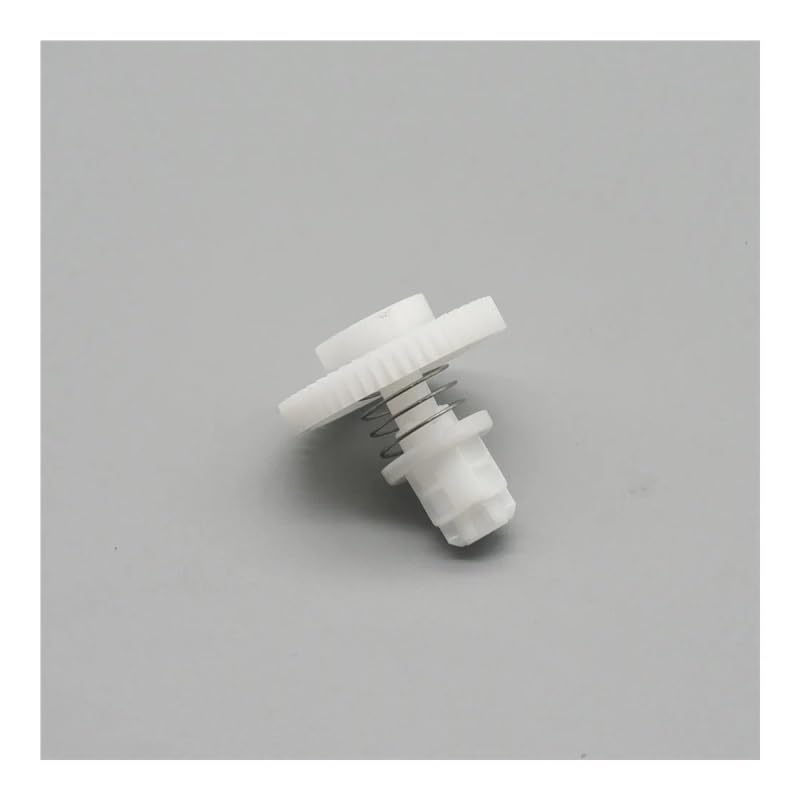 Engranaje compatible para impresoras modelos L2360, L2365, L2560 y L2705 3