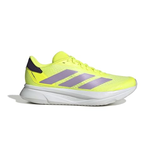 Image of adidas Women Duramo 10 Sneaker