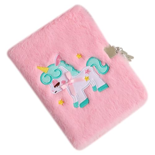 NUOLUX jR[?bNtm[g 킢L yʃRpNg wKp qw