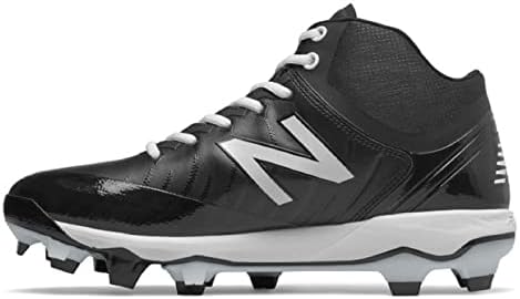 New Balance Men's 4040 V5 TPU Molded 