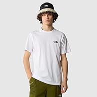 Crew neck Short sleeve Lightweight and soft Soft and comfortable