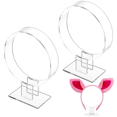 MOBUTOFU ANJ`[VI[KiCU[ wbhEFAX^hbN wAANZT[[p fBXvCbN ueBbN V