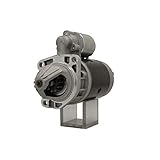 anlasser deutz f3l912 MT automotive parts der Spezialist für Anlasser u. Lichtmaschinen