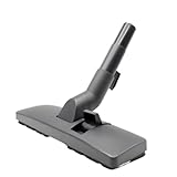 MisterVac