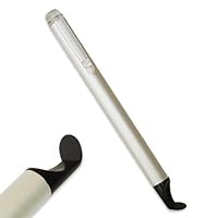 Sun Wei just mathematics in the senior high school|Sun Wei just educated a text cluster [sun wei gang gao zhong shu xue / sun wei gang jiao yu wen cong] 7301084978 Book Cover