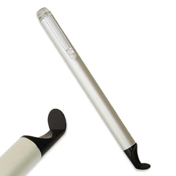 Unknown Binding ??????:??????? ??????(3??)??? 9787305046568 ??? ??????? Book