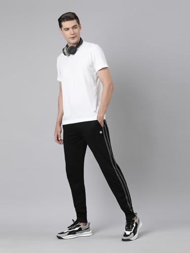 Image of Dixcy Scott Originals Men Track Pants