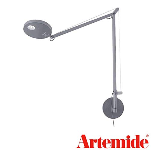 Preisvergleich Produktbild Artemide Demetra Parete