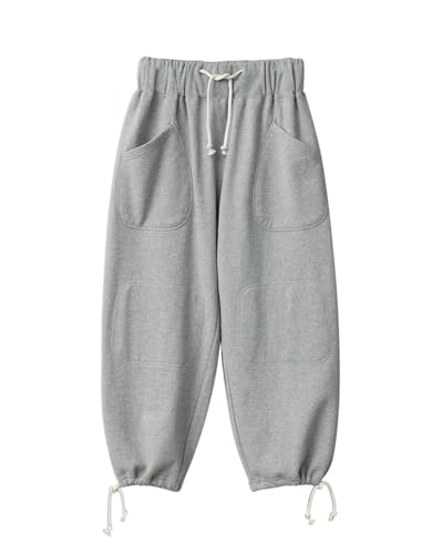 [WAIPER] �ČR US NAVY �_�u���j�[ �X�E�F�b�g�p���c�yWP1032�z (JP, �A���t�@�x�b�g, XL, H.GREY)