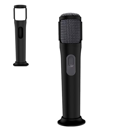 JBL Party Box Wireless Mic �p �P�[�X �J�o�[ �V���R���ی�P�[�X YAJOJO �����h�~ �ϏՌ� �h�o �L�Y�h�~ �w��h�~ �h��(�u���b�N)