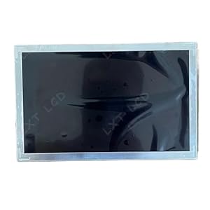 Hyyudiut Fionamo 7 cali LCD GPS