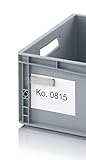 Auer Packaging