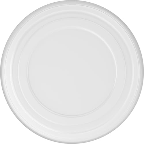 Lactaid Pineapple Cottage Cheese 4% Milkfat, 16 oz