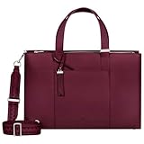 Samsonite Brightbeyond 15.6´´ Shopping Bag One Size