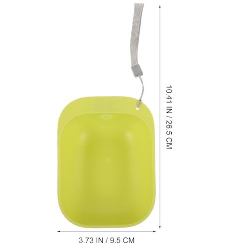 Vignette produit