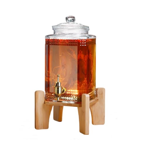 Vzfv KXhNT[o[ ֌t␅ e6L ۑe ֌ ~EW[XEr[Et[cЂɍœK z[p[eB[EƒpEo[ (6L,̎֌)