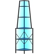 Small manufacture image 5