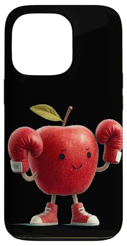 nTȃ{NVOAbvt[cRX`[ X}zP[X iPhone 13 Pro p