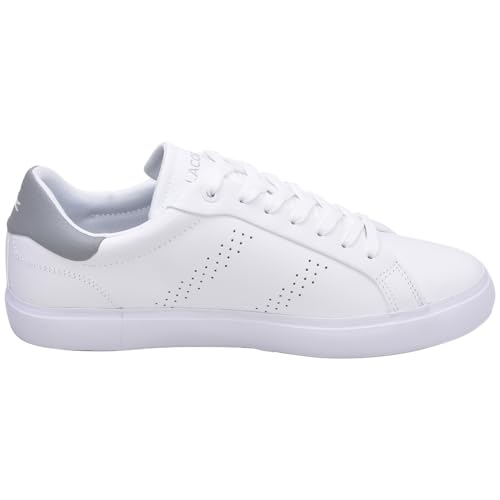 Image of Lacoste Men's Powercourt Sneakers