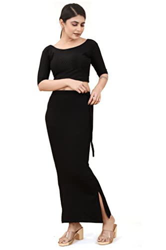 Image of More & More Women Skinny