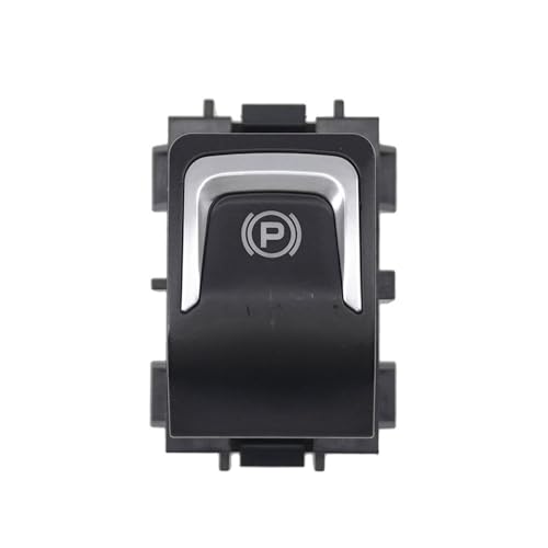 Botón De Control De Freno Mano Seguro para Buick Envision OEM 22818055