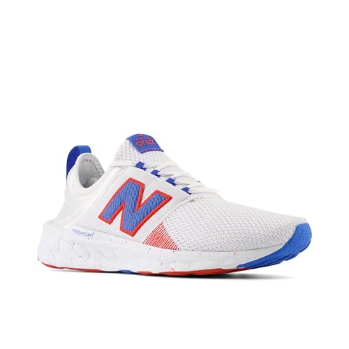 Image of New Balance Men's Fresh Foam X Cruz Artisan V3 Shoes