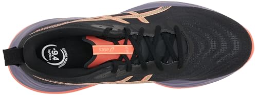 Image of ASICS Men's Gel-Kayano 31