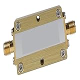 868MHz 915MHz Bandpass SAW for Control IoT RFID Amplifier Module Helium Mining(915MHz Filter)