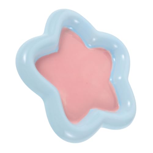 Kisangel �{ �t�[�h �� �{ �� �{ �q �J�[ �q �{ ��