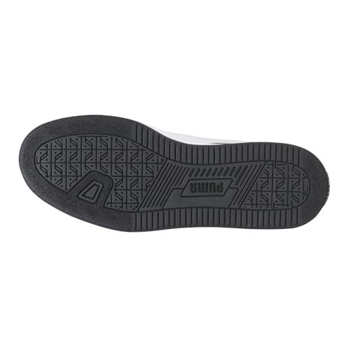 Image of Puma Unisex Adult Caven Sneaker