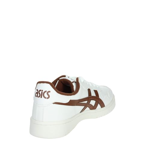 Trainers Asics Japan S - 3