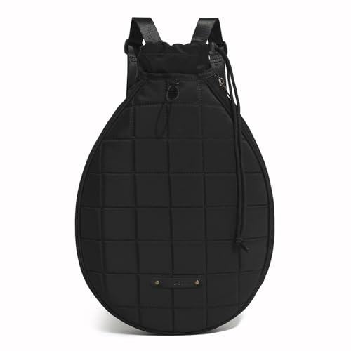 JuneSuñjZbNX̃ejXPbgobÓALk̂R[hAh~݌vAhꂪłB܂A߉\ȃV_[XgbvƒʋC fUCłB (ubN) [sAi]