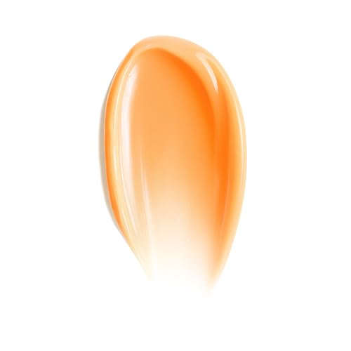 Biotherm Aquasource+ Vitamin Glow Gel, feuchtigkeitsspendendes Pflegegel mit 2500mg Vitamin B3, Astaxanthin & Biotech Plankton, für strahlende, reine Haut und ebenmäßigen Teint