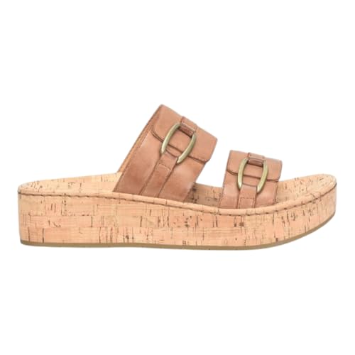 BORN Women's Solina2