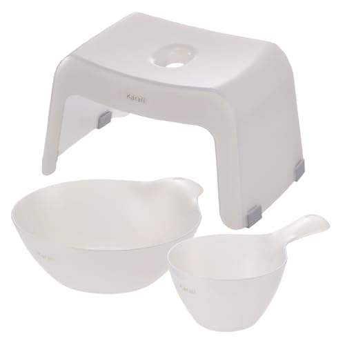 Zbgł J C3_Zbg 20H ~L[zCg b`F C֎q CCX C C ʊ  艱 肨 􂢉 Vv ] V z l炵 ܂Ƃߔ