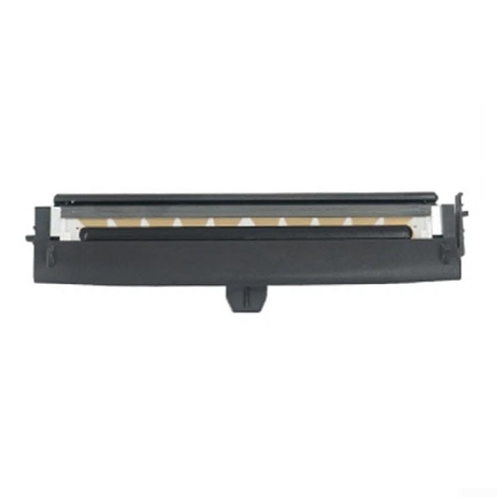Testina di stampa termica di ricambio numero di parte P1080383-226 per stampanti ZD420T ZD620T ZD621T Componente etichetta codice a barre 203dpi ad alta temperatura bassa temperatura