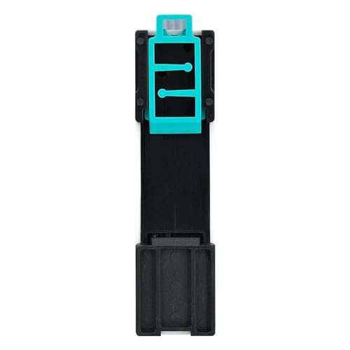 Relé de tiempo de retardo de apagado electrónico ajustable KmoNo ERV-60DM 110VAC 24DC 5