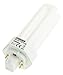 OSRAM 26w Energy Saving Dulux-T/E Non-Amal 4 Pin Colour 840 - Cool White 4000k