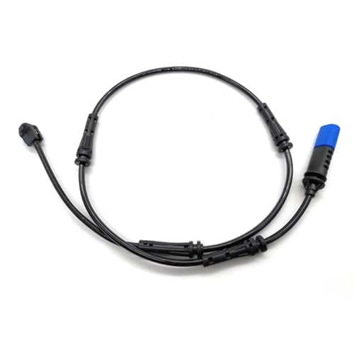 Sensor de frenos para BMW X5 y X7 ideal para viajes seguros en carretera