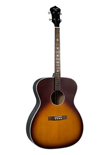 ROST-7-TS Tenor