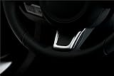 jaguar xf test Einfach und leicht zu installieren. Farbe: Silber