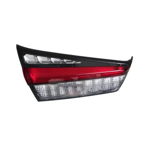Feu stop et antibrouillard arrière gauche pour Mitsubishi ASX RVR 2021