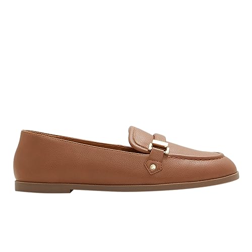 Image of Call It Spring Women's Donnah