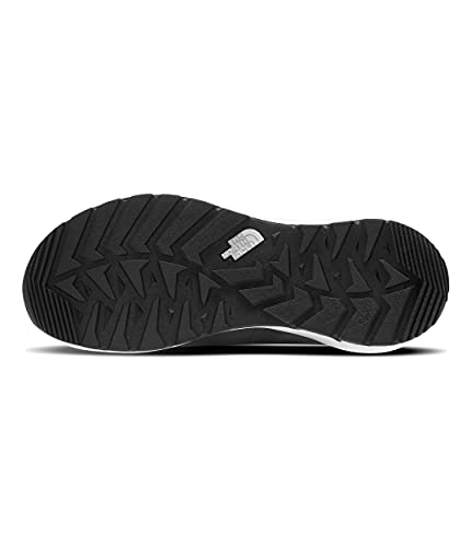 Image of The North Face Thermoball Pull-On