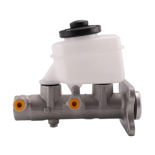Cilindro de freno para mantenimiento de Hilux LN85, bomba principal 1990-1997 LHD código 47201-3D141