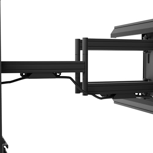 Pro interactive display panel System
