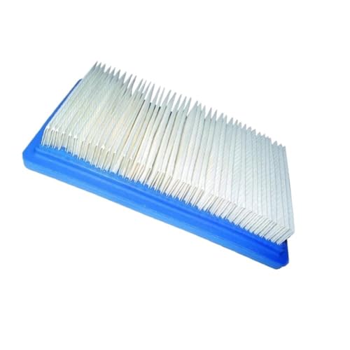 HRM535Ŋ@GXV140GWpGAtB^[Ggp[cOEM 17211-ZG9-M00^|H