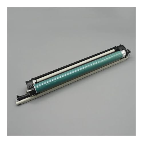 Tambour Canon C-EXV29 jaune pour ImageRUNNER C5030 C5035 C5235 C5240 NPG46