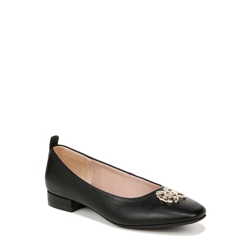 LifeStride Women's Cameo 2 Ballet Flats